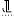 julee-shop.ru favicon