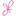 julia-flower.ru favicon