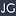julia-grosheva.ru favicon