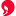 julia-hair.ru favicon