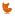 julia-interiors.ru favicon