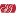 julia-jacqueline.ru favicon