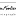 julia-kulichkova.ru favicon