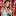 julia-meow.ru favicon