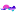 julia-pro-english.com favicon