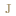 julia-rainer.ru favicon