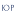 julia-rudenko.ru favicon