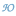 julia-simonova.ru favicon