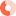 julia-smith.ru favicon