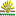 julia-tours.ru favicon