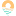julia-turs.ru favicon