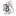 julia-white.ru favicon