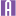 julia4atlas5.ru favicon