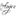 juliaarger.ru favicon
