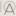 juliaastafieva.ru favicon