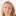 juliabeliakova.ru favicon