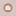 juliabrus.ru favicon