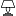 juliacasa.ru favicon
