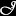 juliacrochetstudio.ru favicon
