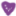 juliadementeva.ru favicon