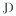 juliadodina.ru favicon