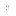 juliaelkina.ru favicon