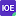juliaevseeva.ru favicon