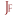 juliaflowers.ru favicon