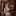 juliagrankina.ru favicon