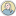juliahill.ru favicon