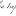 juliaisupova.ru favicon