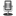 juliakalina.ru favicon