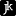 juliakovalchuk.ru favicon