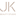 juliakumanyaeva.ru favicon