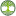 julialeus.ru favicon