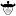 julialisovskay.ru favicon
