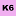 juliamonet.ru favicon