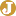 juliana-cheb.ru favicon