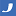 juliana-shoes.ru favicon