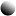 juliana-weiss-psychologist.ru favicon