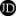 julianadanilova.ru favicon