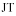 julianatom.ru favicon