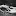 juliaoranskaya.ru favicon