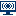 juliapanova.ru favicon