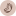 juliapetrakova.ru favicon