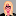 juliapiterskaya.ru favicon