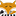juliarts.ru favicon