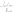 juliaru.ru favicon
