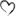 juliasavicheva.ru favicon