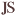 juliashuart.ru favicon